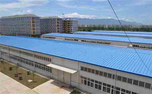 乌鲁木齐厂房防水补漏做法.jpg